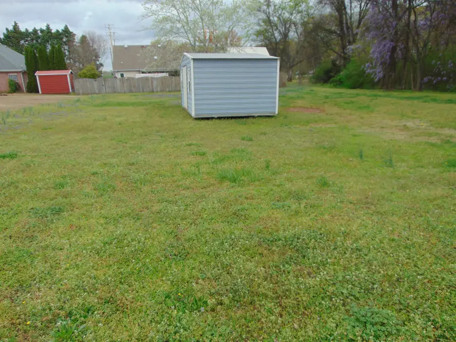 0019 Lakeview Farm Rd, Florence, AL 35634 - Image #3