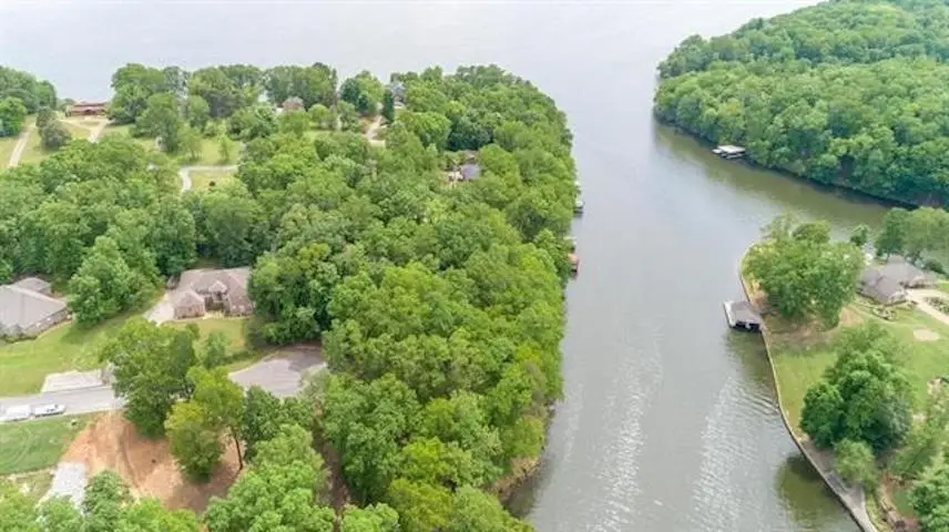 3 Randmar Ct, Florence, AL 35631 - Image #1