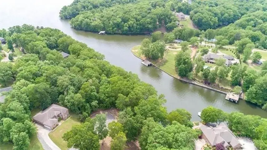 3 Randmar Ct, Florence, AL 35631 - Image #2