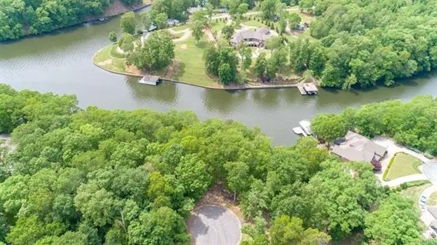 3 Randmar Ct, Florence, AL 35631 - Image #3