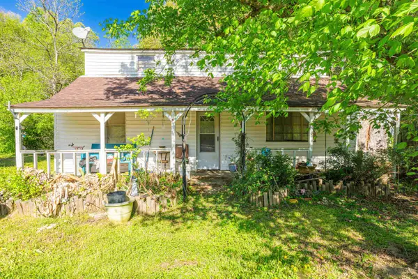 3442 Us Hwy 43, Killen, AL 35645