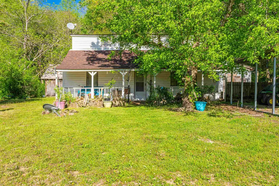 3442 Us Hwy 43, Killen, AL 35645 - Image #2