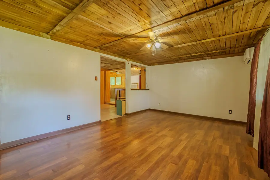 3442 Us Hwy 43, Killen, AL 35645 - Image #3