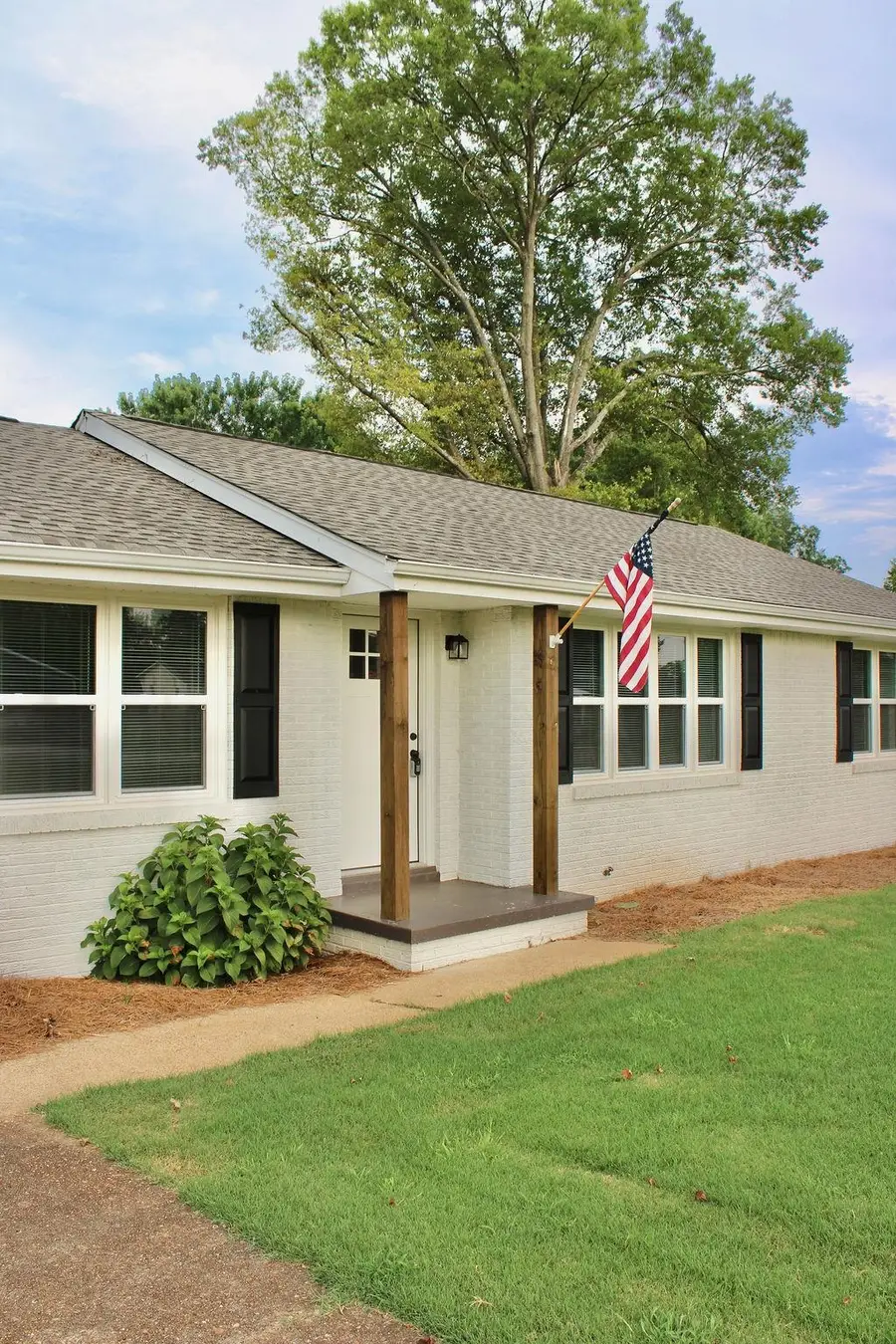 111 Ford St, Muscle Shoals, AL 35661 - Image #3