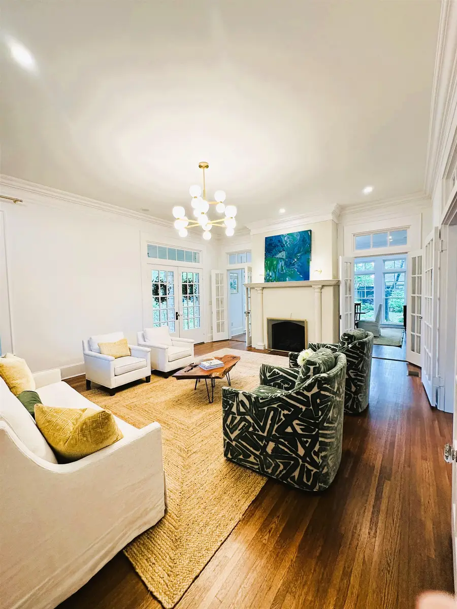 202 E Hawthorne St, Florence, AL 35630 - Image #2