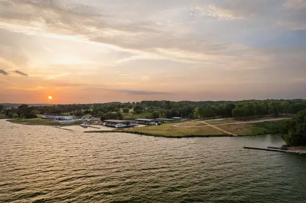 000 Locke Six Rd #LOT 7, Killen, AL 35645