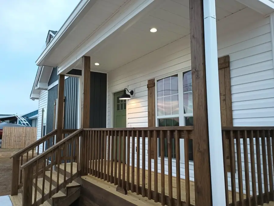 780 Co Rd 599, Hanceville, AL 35077 - Image #2