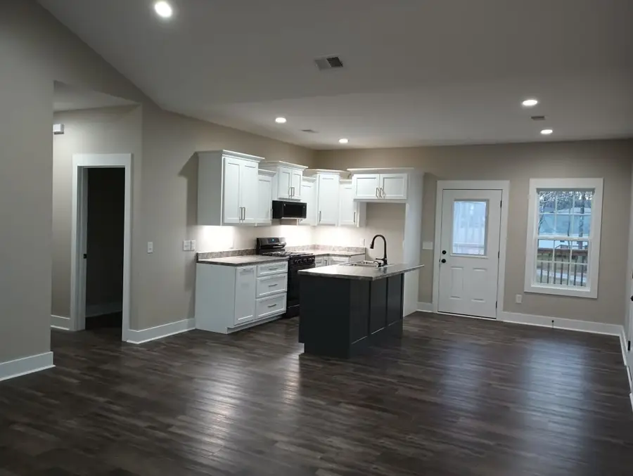 780 Co Rd 599, Hanceville, AL 35077 - Image #3