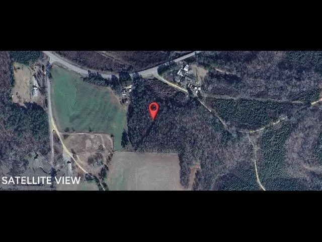 0 State Hwy 172, Hodges, AL 35571 - Image #2