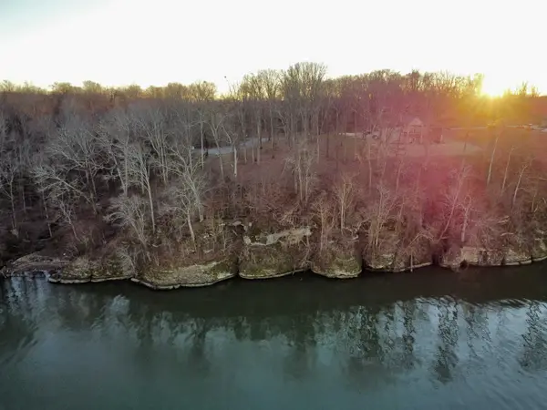 00 Blue Heron Cv, Muscle Shoals, AL 35661