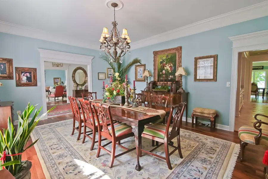 314 Cedar Point Ln, Killen, AL 35645 - Image #3