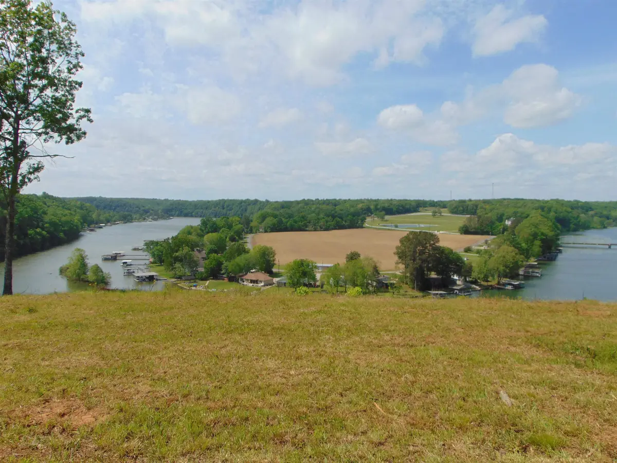 100 Co Rd 359, Florence, AL 35634 - Image #1