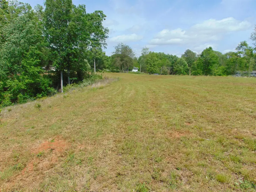 100 Co Rd 359, Florence, AL 35634 - Image #3