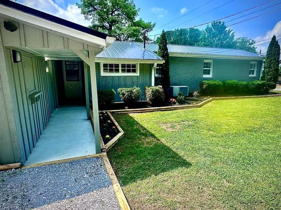 142 Joe Richardson Rd, Florence, AL 35634 - Image #2