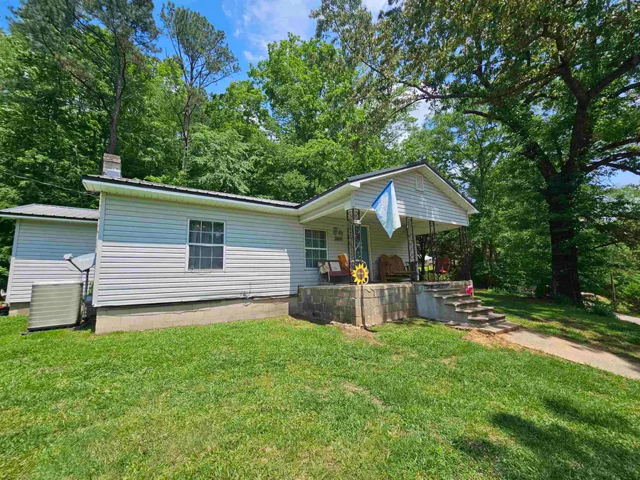 880 Gravlee Jct Rd, Bremen, AL 35033 - Image #2