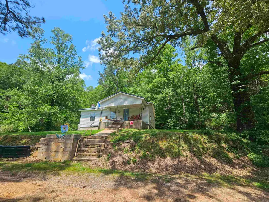 880 Gravlee Jct Rd, Bremen, AL 35033 - Image #3