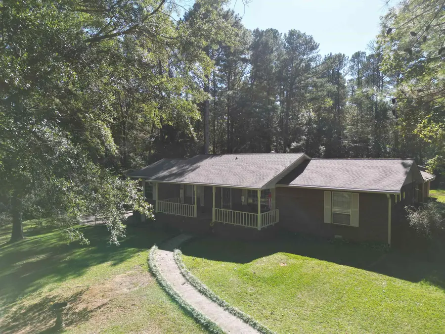 1091 Day Gap Rd, Cullman, AL 35057 - #2