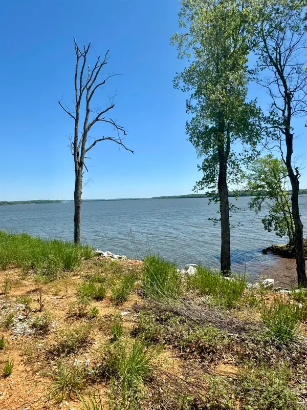 0000 Wheeler View Dr, Muscle Shoals, AL 35661