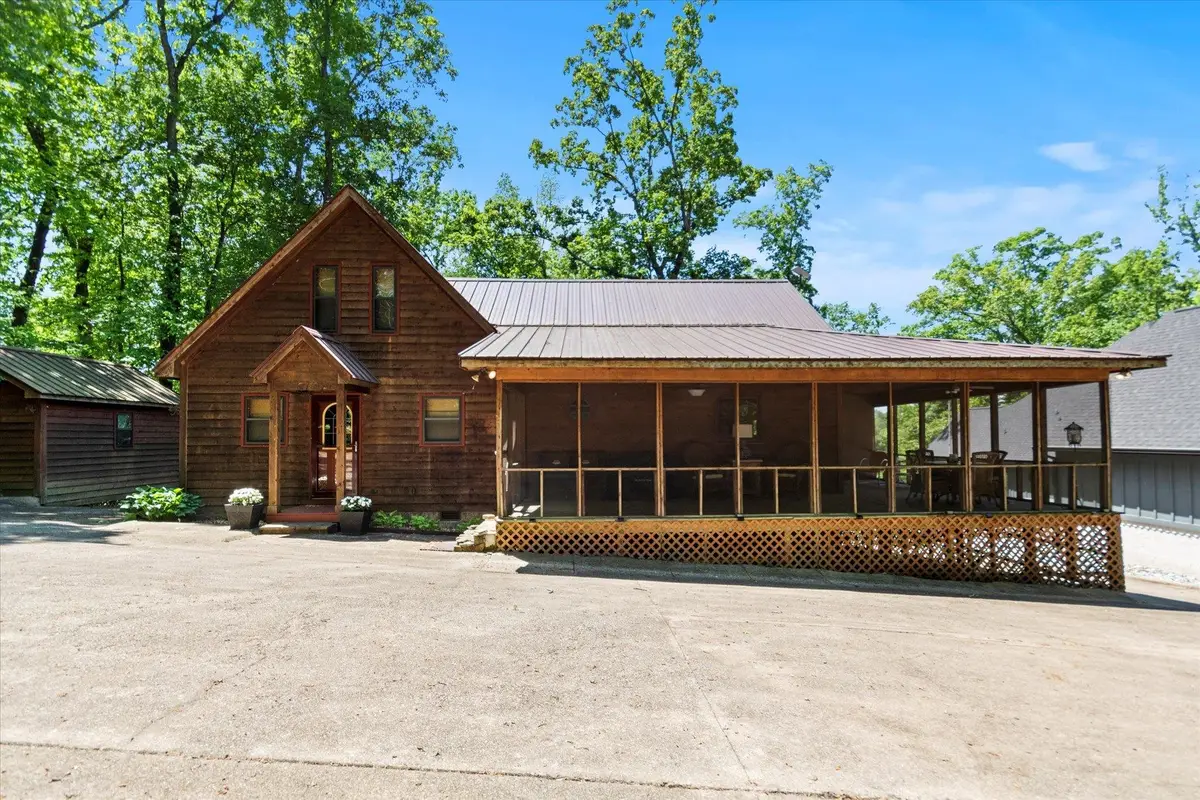 6429 Casteel Ln, Athens, AL 35611 - #1