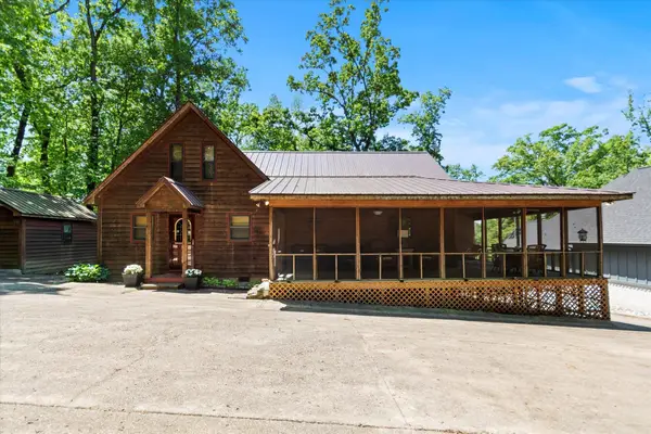 6429 Casteel Ln, Athens, AL 35611