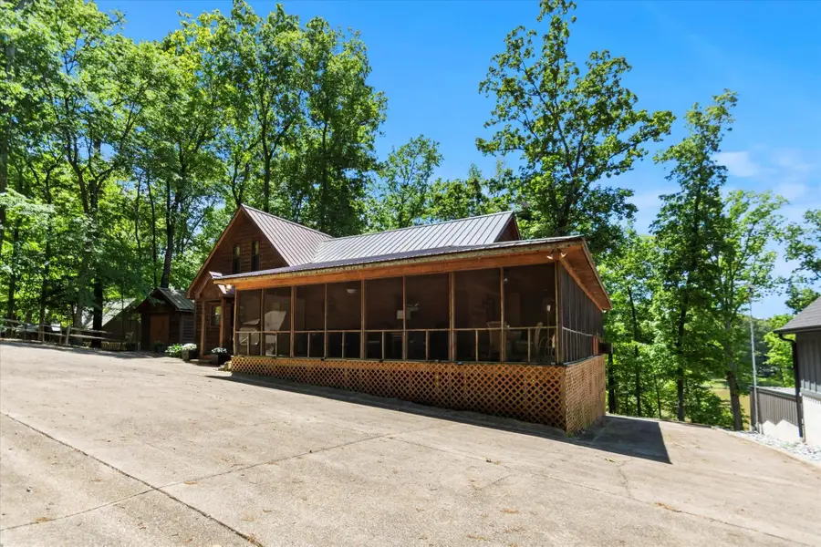 6429 Casteel Ln, Athens, AL 35611 - #2