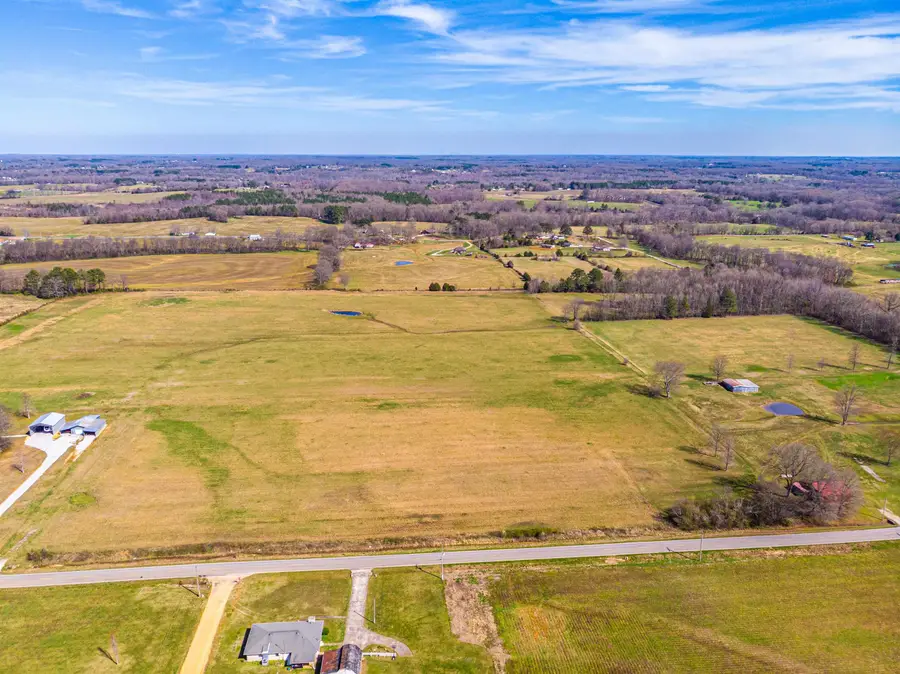 Tract 3 Co Rd 51, Rogersville, AL 35652 - Image #2