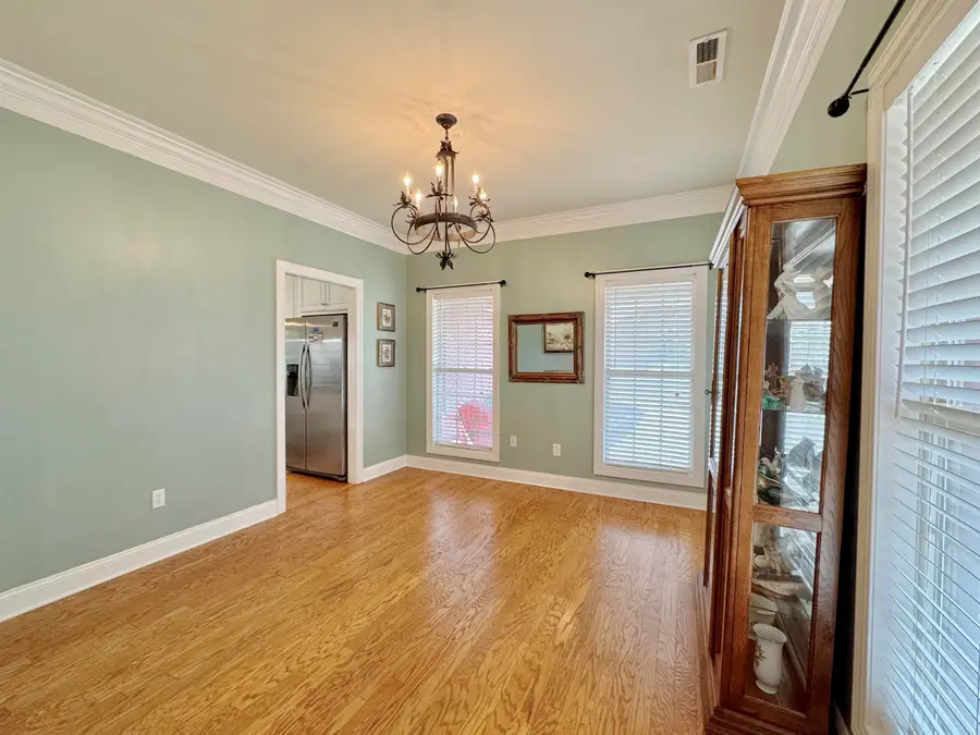 3003 Tanner St, Muscle Shoals, AL 35661 - Image #3