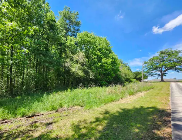 TBD Leeman Dr, Cullman, AL 35055