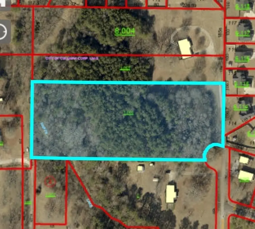 TBD Leeman Dr, Cullman, AL 35055 - Image #2