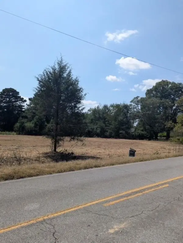 4808 Co Rd 24, Florence, AL 35634