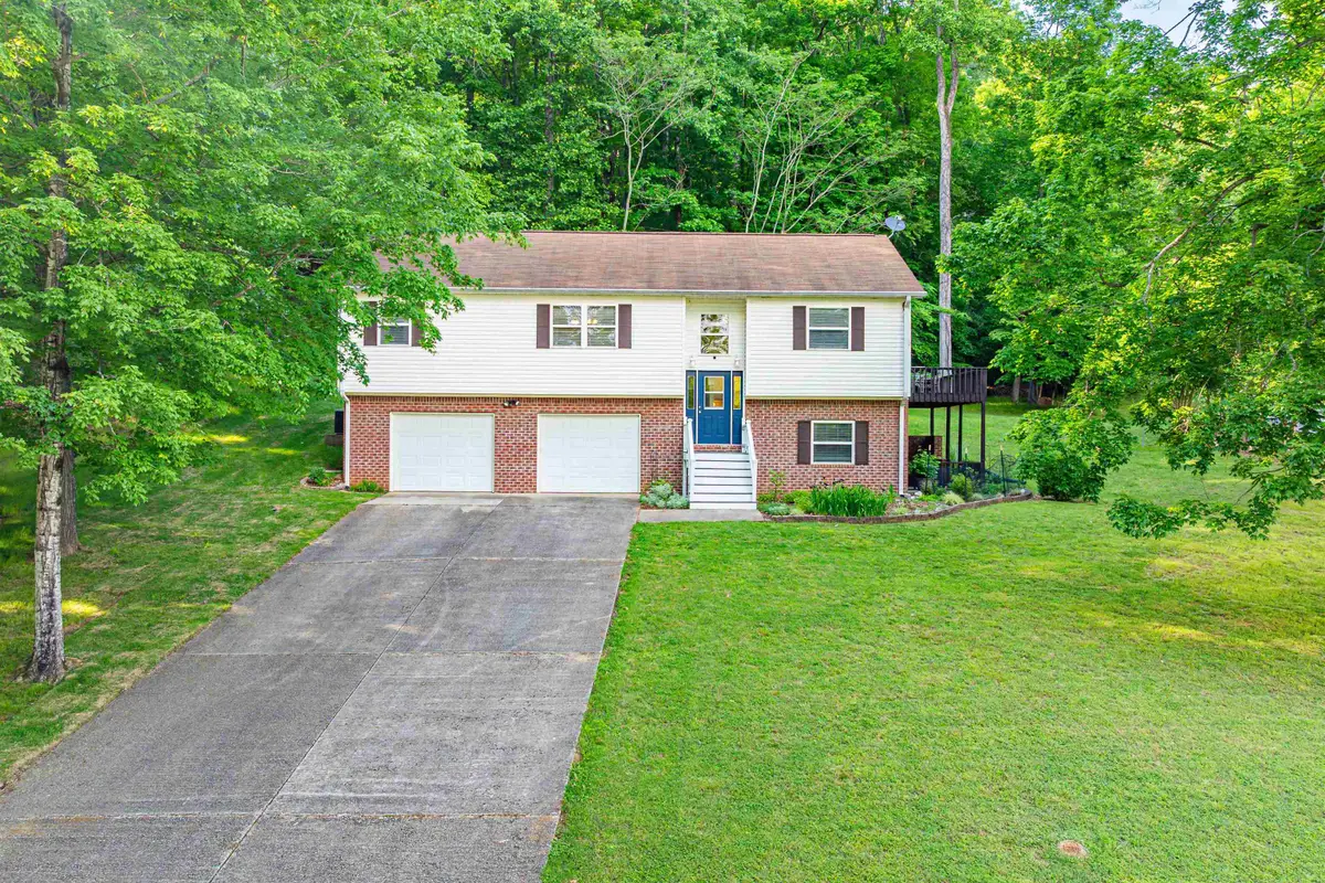 191 Johnson Dr, Florence, AL 35634 - Image #1