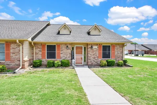 1000 Section Line, Hanceville, AL 35077