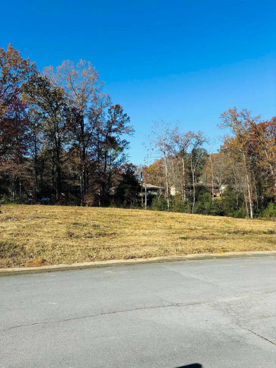 Lot 20 Cascade Dr, Florence, AL 35633 - Image #2