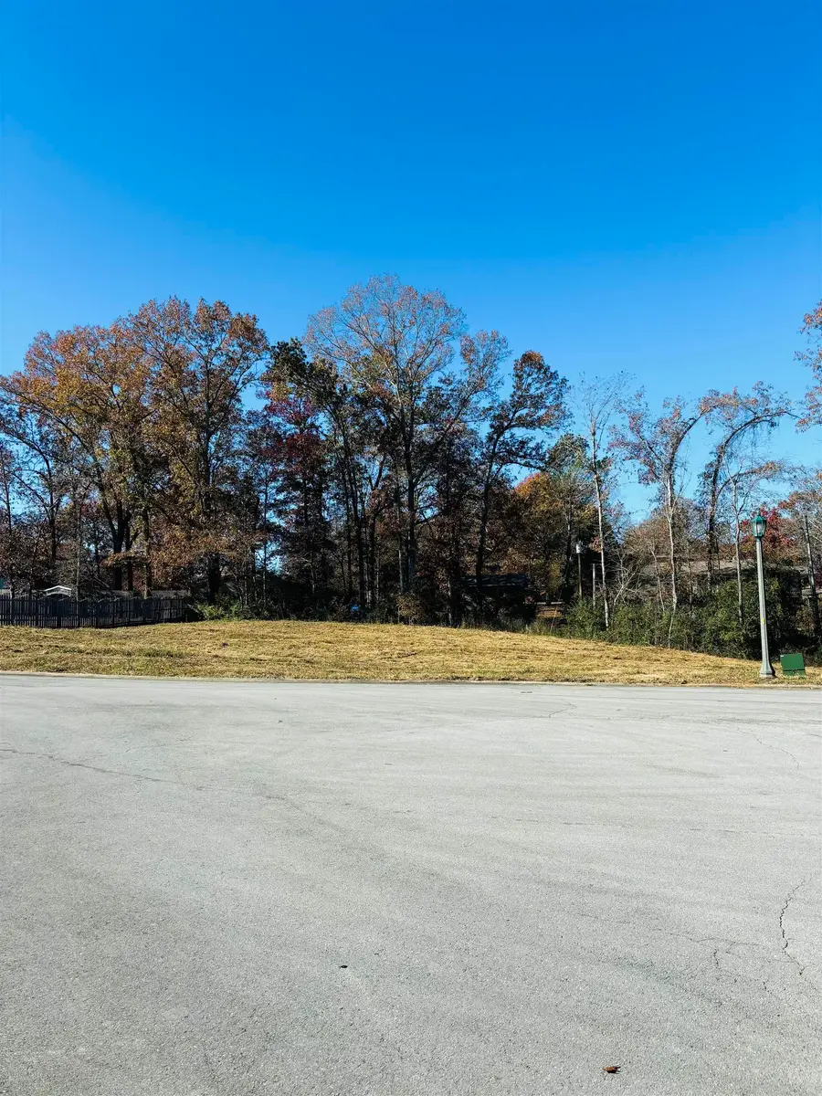 Lot 20 Cascade Dr, Florence, AL 35633 - Image #3