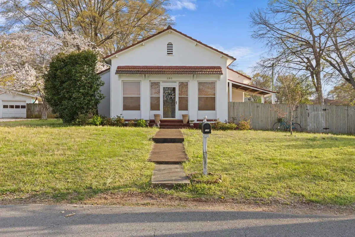 130 Norris Cir, Sheffield, AL 35660 - Image #1