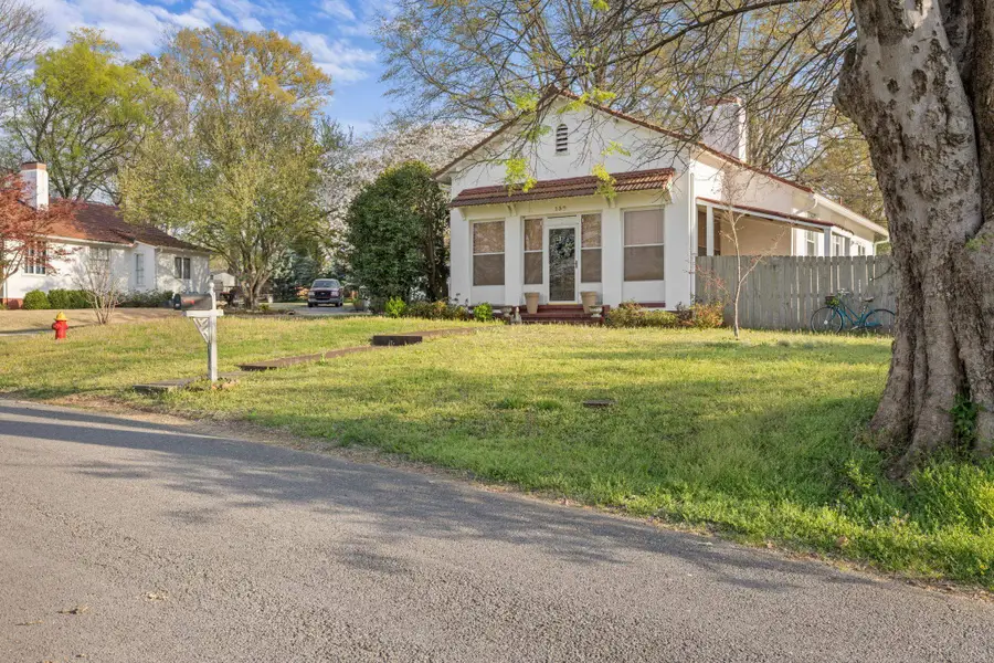 130 Norris Cir, Sheffield, AL 35660 - Image #2