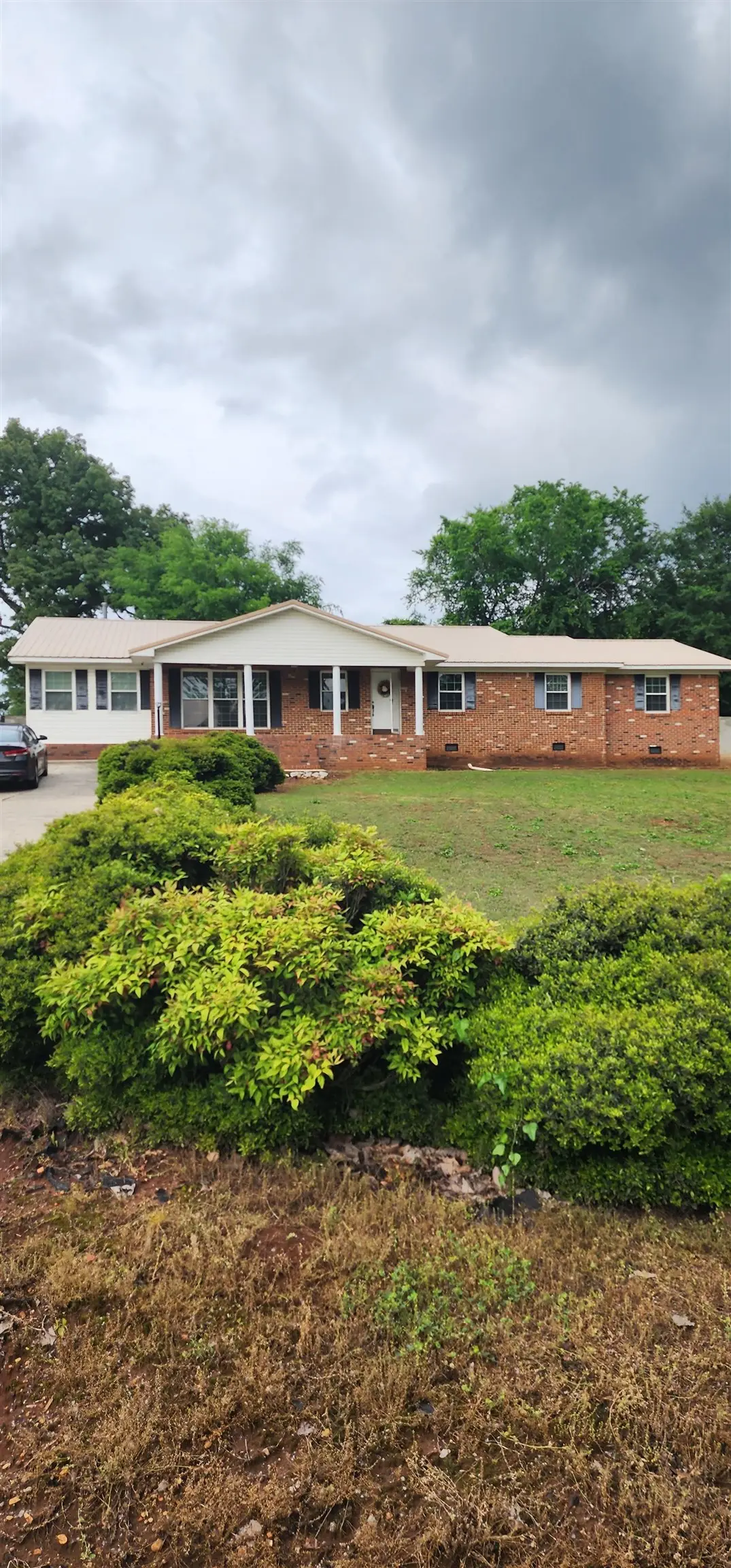 37 Steien Dr, Russellville, AL 35654 - Image #1