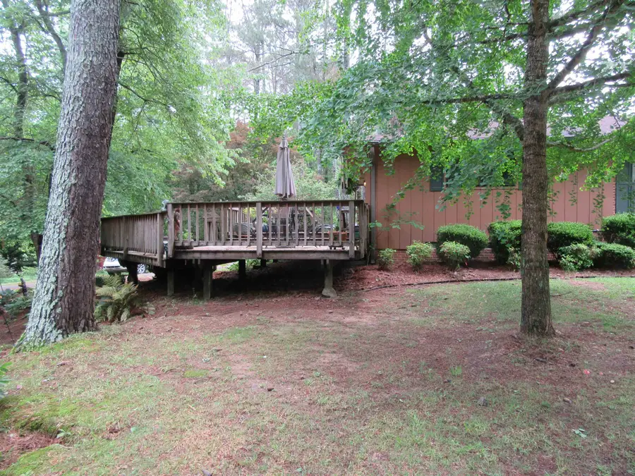 3212 Co Rd 730, Cullman, AL 35055 - #2
