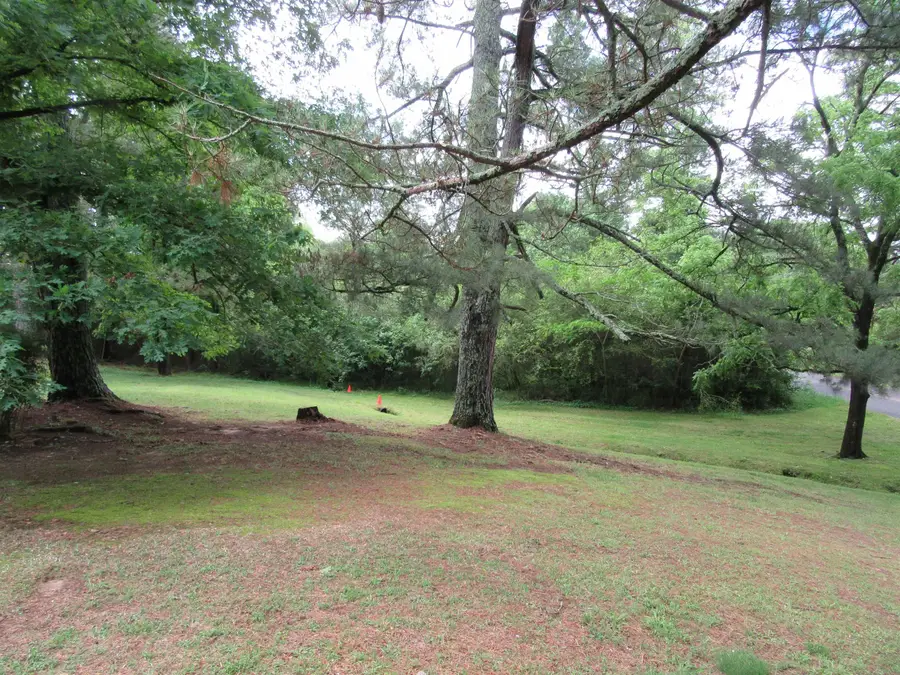 3212 Co Rd 730, Cullman, AL 35055 - #3