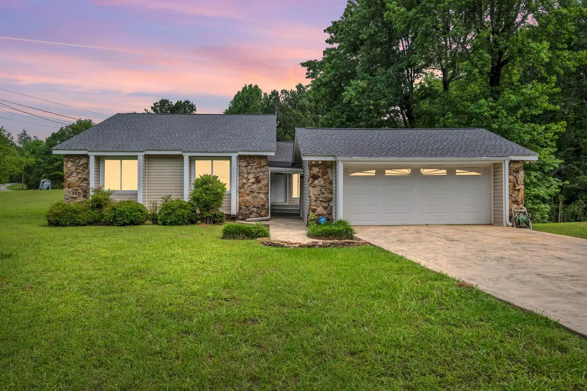 8205 Co Rd 310, Cullman, AL 35057 - Image #1