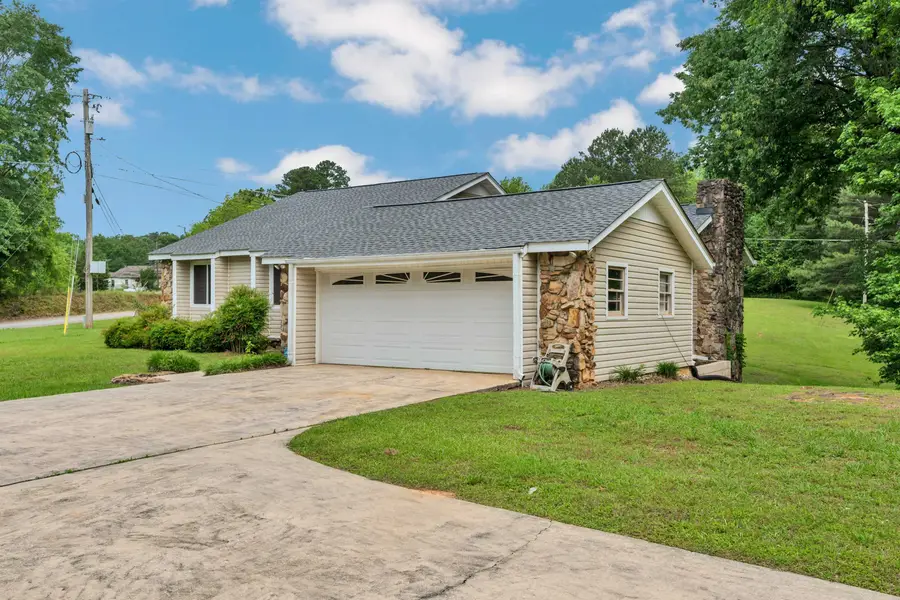 8205 Co Rd 310, Cullman, AL 35057 - Image #2