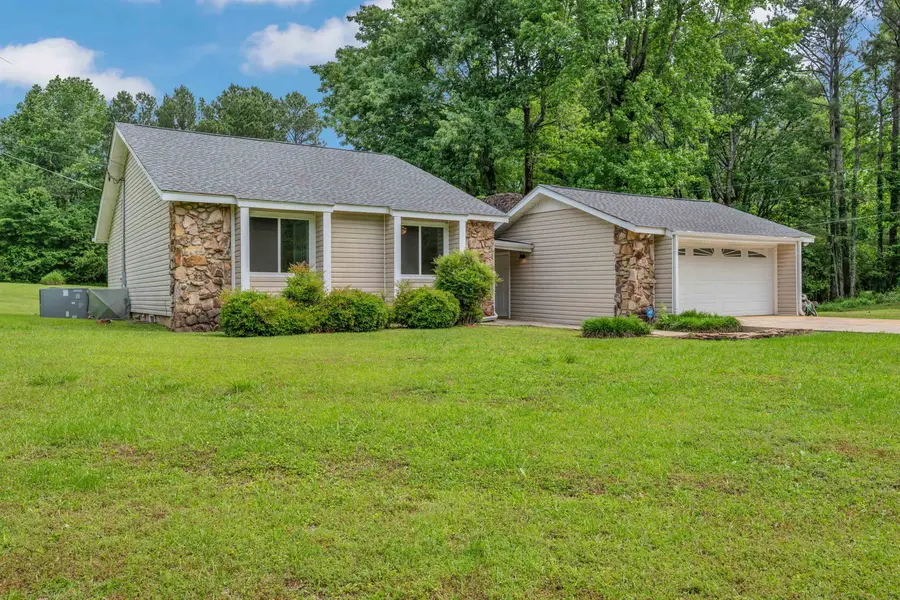 8205 Co Rd 310, Cullman, AL 35057 - Image #3