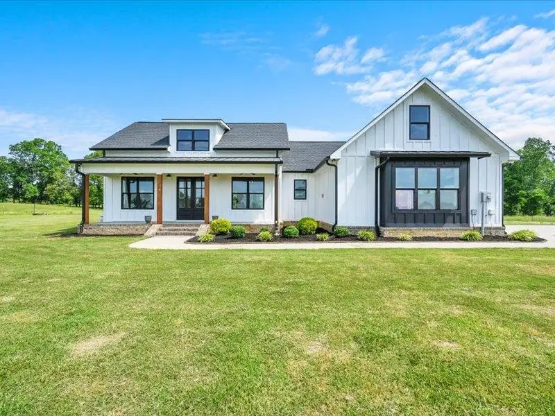 2531 Co Rd 1225, Vinemont, AL 35179 - Image #1