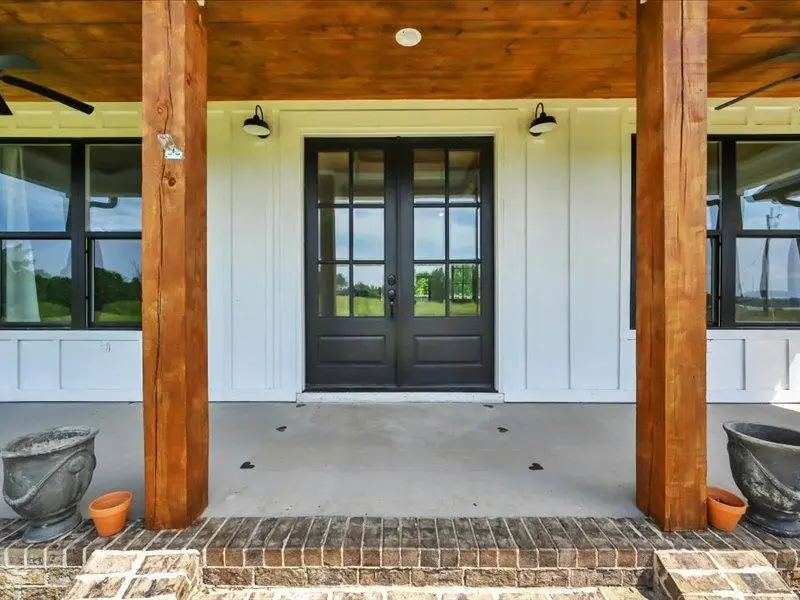 2531 Co Rd 1225, Vinemont, AL 35179 - Image #2