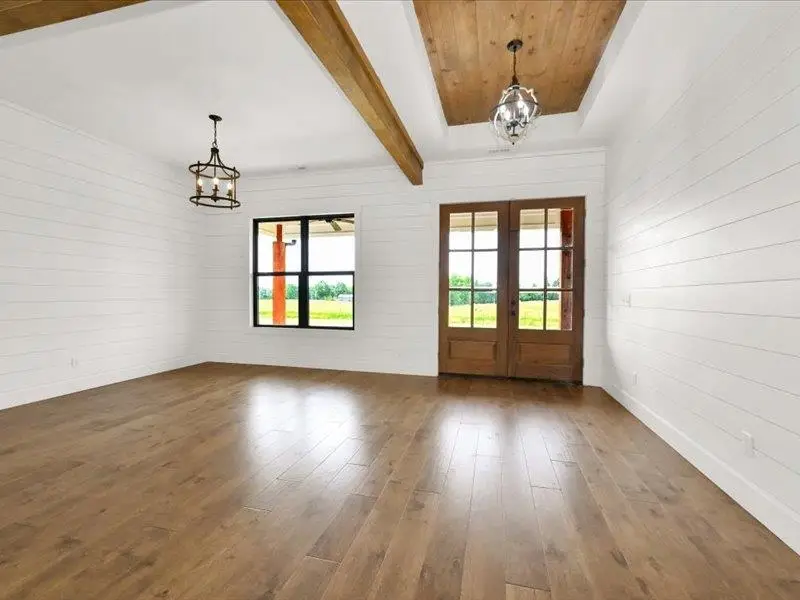 2531 Co Rd 1225, Vinemont, AL 35179 - Image #3