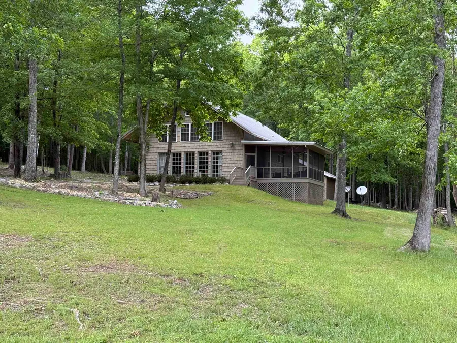 164 Lost Creek Rd, Russellville, AL 35653 - Image #2