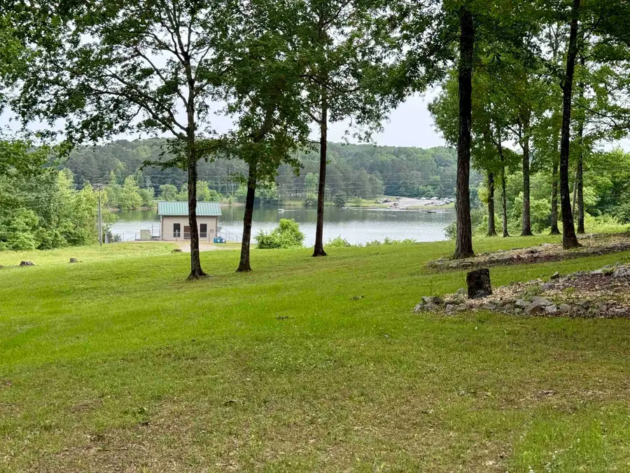 164 Lost Creek Rd, Russellville, AL 35653 - Image #3