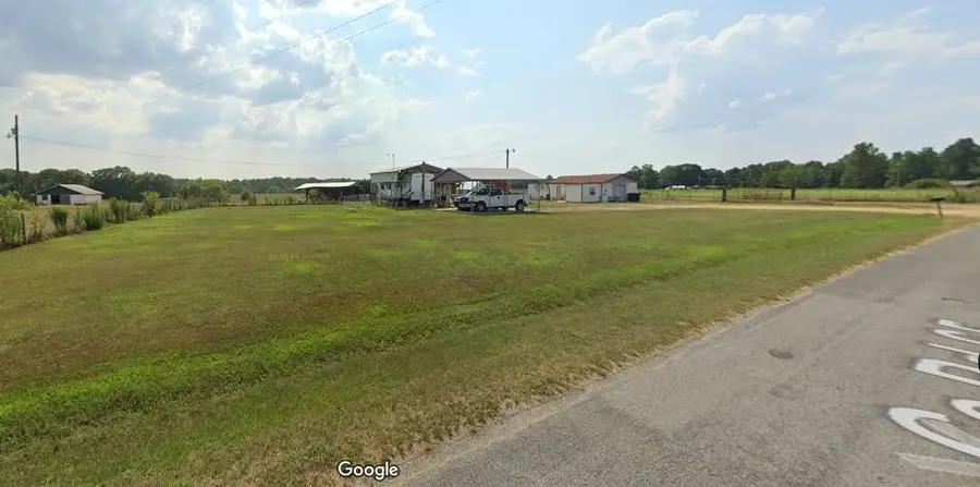 1789 Co Rd 65, Phil Campbell, AL 35581 - #2