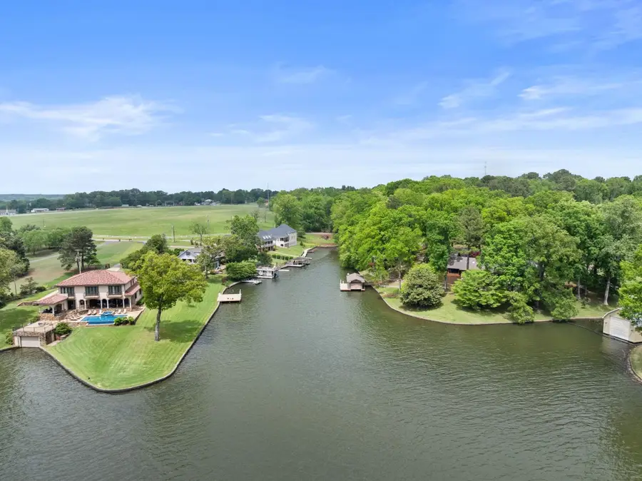 400 Robbins Beach Rd, Killen, AL 35645 - Image #2