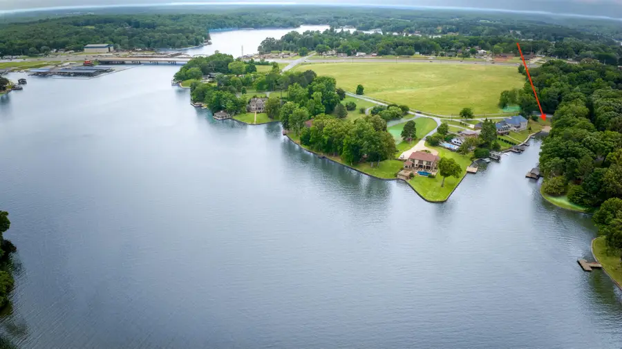 400 Robbins Beach Rd, Killen, AL 35645 - Image #3